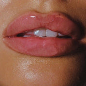 Vira Instant Lip Plumper