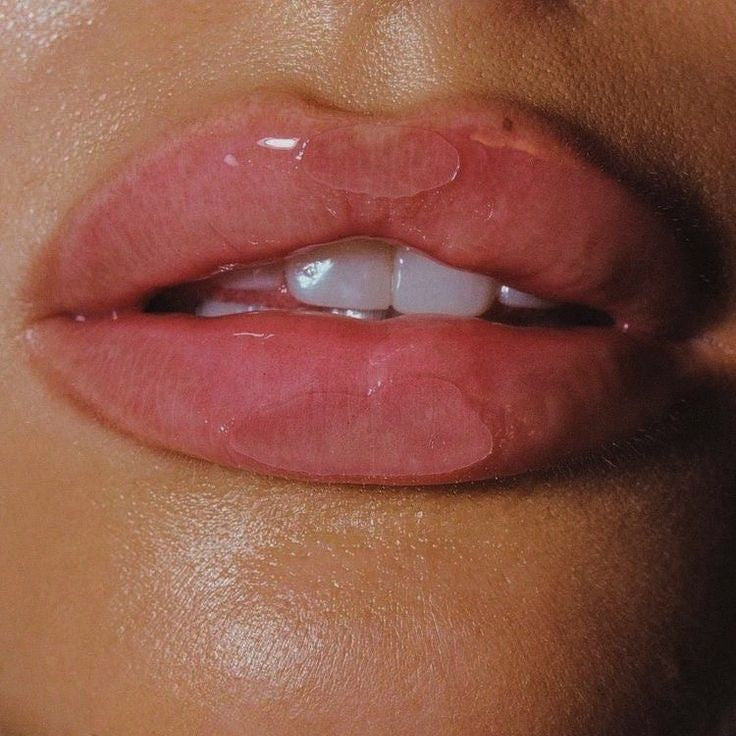 Vira Instant Lip Plumper