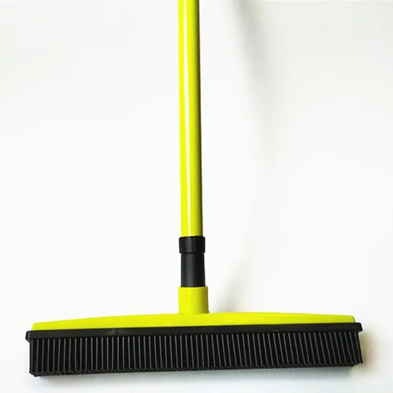 Carpet Brush