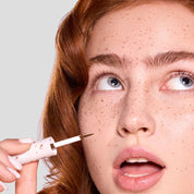 Water Proof Ai Freckle Pen