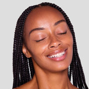 Water Proof Ai Freckle Pen