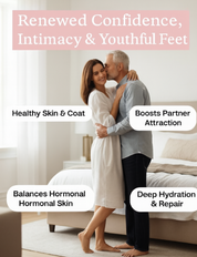 Vira Instant Softness Attack System (LIMITED) (One Time Purchase)