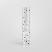 Water Proof Ai Freckle Pen