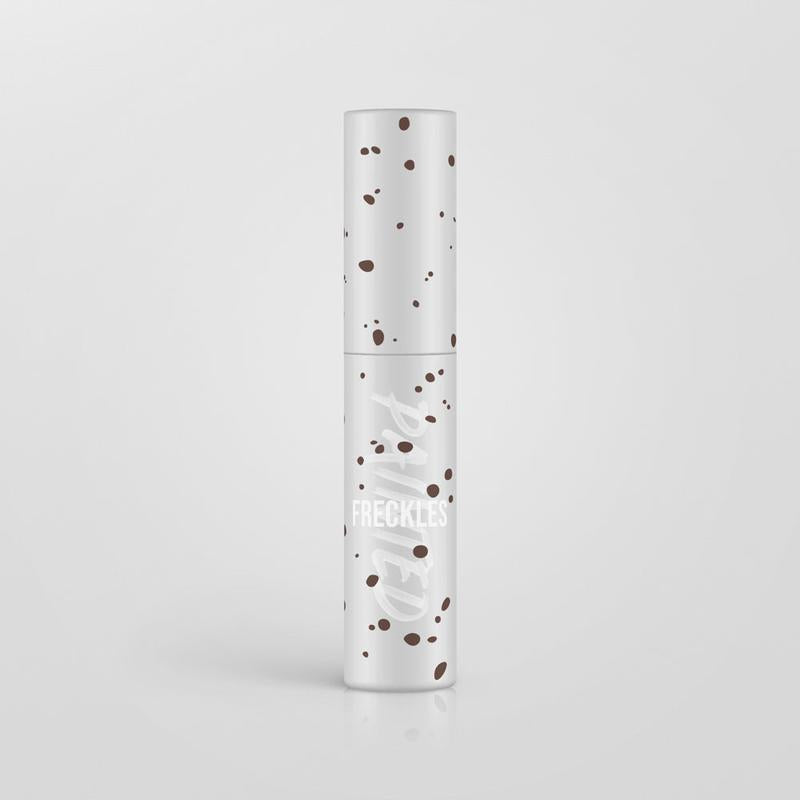 Water Proof Ai Freckle Pen