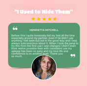 Vira Instant Softness Attack System (LIMITED) (One Time Purchase)