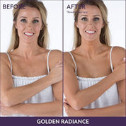 Vira Beauty Body Coverage