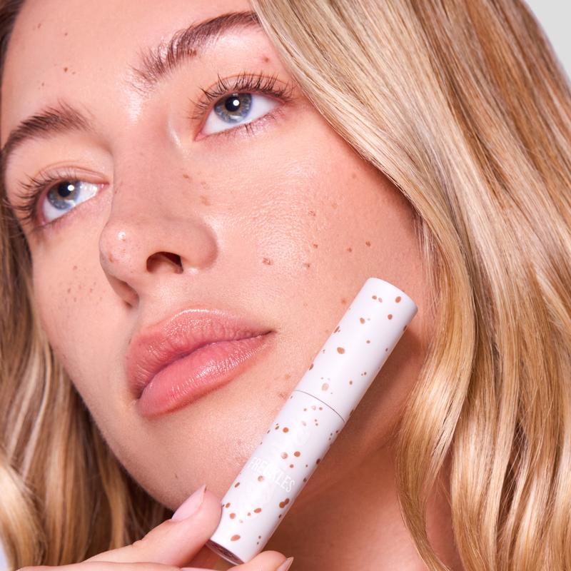 Water Proof Ai Freckle Pen