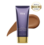 Vira Beauty Body Coverage