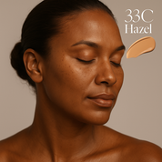 Anti Aging  Ai Filter Foundation