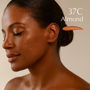 Anti Aging  Ai Filter Foundation