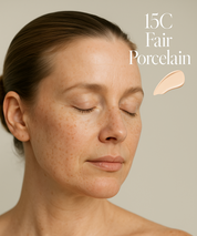 Anti Aging  Ai Filter Foundation