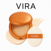 Anti Aging  Ai Filter Foundation