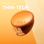 Anti Aging  Ai Filter Foundation