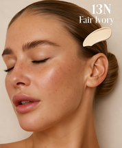 Anti Aging  Ai Filter Foundation