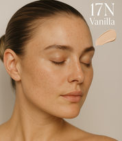 Anti Aging  Ai Filter Foundation