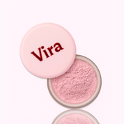 Vira Setting Powder