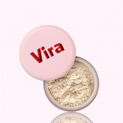 Vira Setting Powder