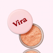 Vira Setting Powder