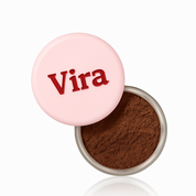 Vira Setting Powder