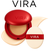 Anti Aging  Ai Filter Foundation