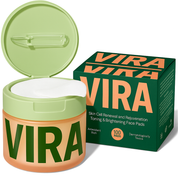 Vira Daily Toner Pads