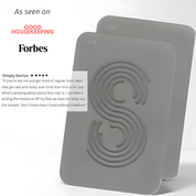 The Original Stone Mat