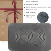 The Original Stone Mat