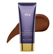 Vira Beauty Body Coverage