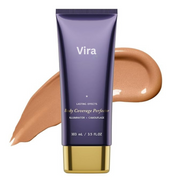 Vira Beauty Body Coverage