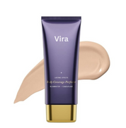 Vira Beauty Body Coverage