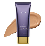 Vira Beauty Body Coverage