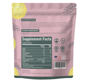 Feminine Balance Gummies