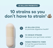 Vira Physician Choice Bundle