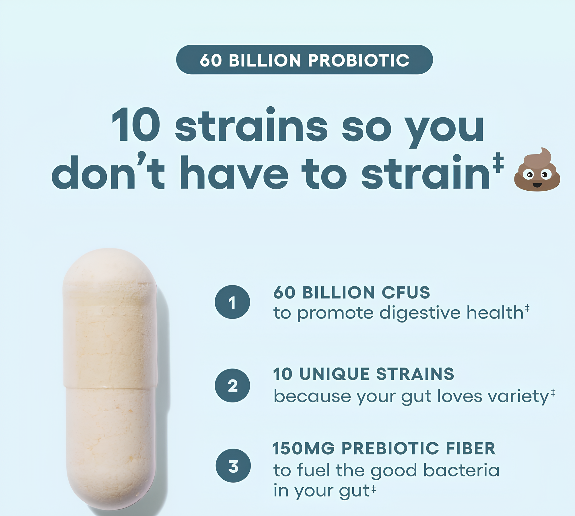 Vira Physician Choice Bundle