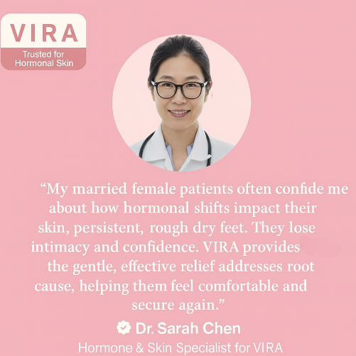 Vira Instant Softness Attack System (LIMITED) (One Time Purchase)