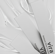 Vira Firm Cream