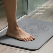 The Original Stone Mat