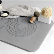 The Original Stone Mat