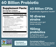 Vira Physician Choice Bundle