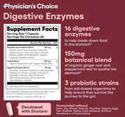 Vira Physician Choice Bundle