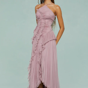 Victoria  Suave Dress