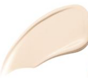 Anti Aging  Ai Filter Foundation