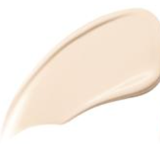 Anti Aging  Ai Filter Foundation