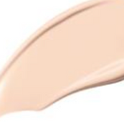 Anti Aging  Ai Filter Foundation