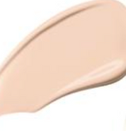 Anti Aging  Ai Filter Foundation