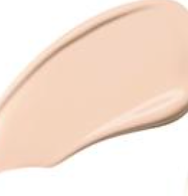 Anti Aging  Ai Filter Foundation