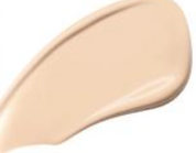 Anti Aging  Ai Filter Foundation