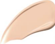 Anti Aging  Ai Filter Foundation