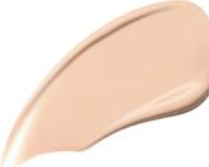 Anti Aging  Ai Filter Foundation