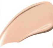 Anti Aging  Ai Filter Foundation